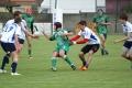 PICT0034